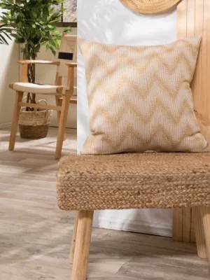 Μαξιλαροθήκη Sanremo 14 - 30x50cm με γέμιση