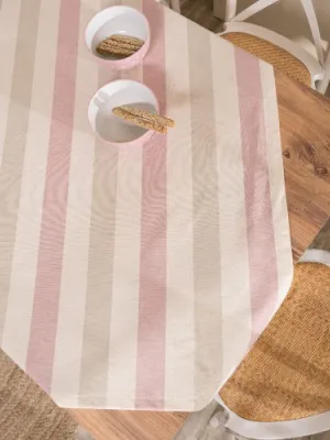 Τραπεζομάντηλο Vera 06 - 140x220cm