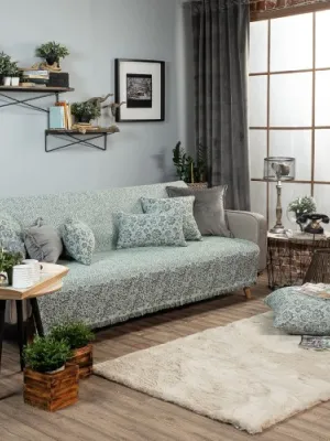 Ριχτάρι Georgia 13 - Διθέσιο 180x250cm