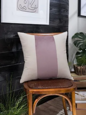 Μαξιλαροθήκη Linus 12 - 30x60cm