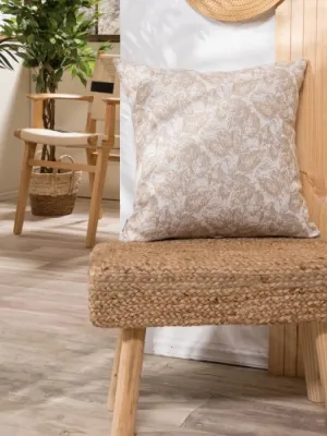 Μαξιλαροθήκη Ferrara 02 - 30x50cm με γέμιση