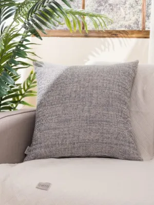 Μαξιλαροθήκη Forli 03 - 65x65cm δαπέδου με γέμιση 