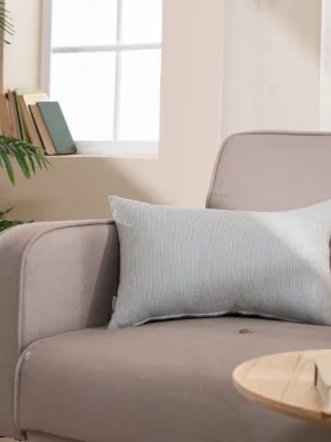 Μαξιλαροθήκη Bari 08 - 65x65cm δαπέδου