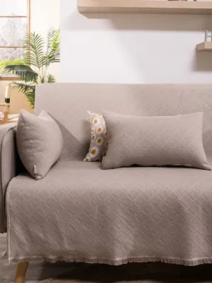 Ριχτάρι Napoli 03 - Διθέσιο 180x250cm