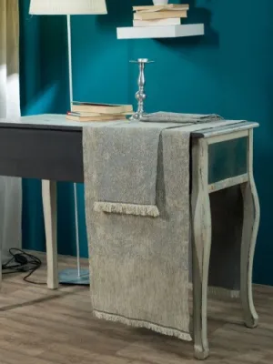 Τραβέρσα Oklahoma 07 - 45x180cm