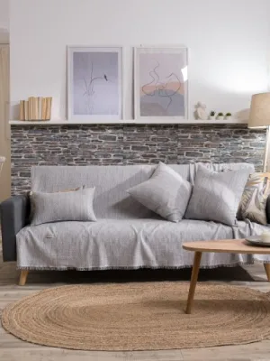 Ριχτάρι Rieti 04 - Τετραθέσιο 180x350cm