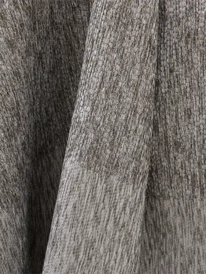 LINO ΡΙΧΤΑΡΙ MALTA ELEPHANT 180X250