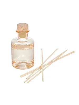 Αρωματικά Στικς Χώρου Aji - Δεντρολίβανο και Αλάτι - OYOY