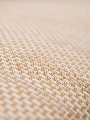 Ριχτάρι Rieti 14 - Τετραθέσιο 180x350cm