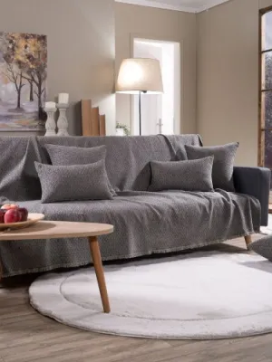 Ριχτάρι Michigan 03 - Διθέσιο 180x250cm