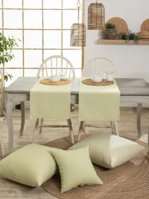 Τραβέρσα Aragona 08 - 45x140cm