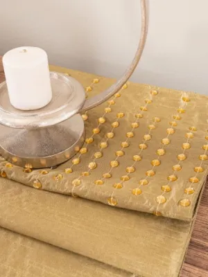 Τραβέρσα NMP142 02 - 35x160cm