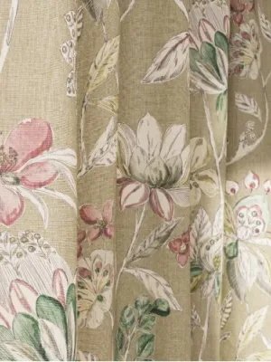 Καρε Gomera - 90x90cm