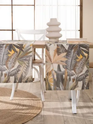 Τραβέρσα Orba - 40x160cm