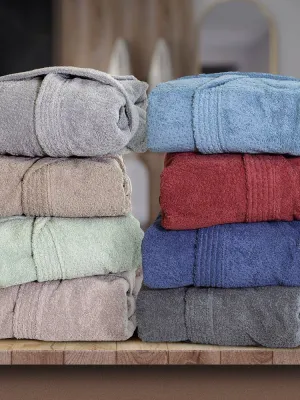 LINO ΜΠΟΥΡΝΟΥΖΙ ERASIA MINT M