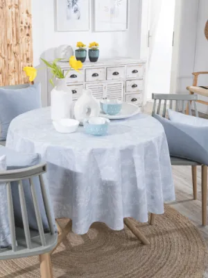 Cayo Ροτόντα - Φ180cm