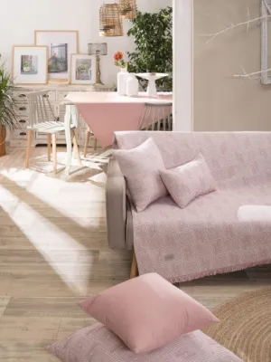 Ριχτάρι Messina 06 - Τριθέσιο 180x300cm