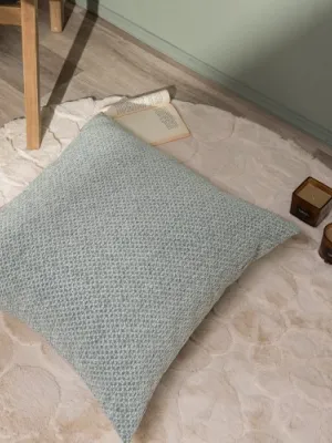 Μαξιλαροθήκη Richmond 13 - 50x50cm με γέμιση