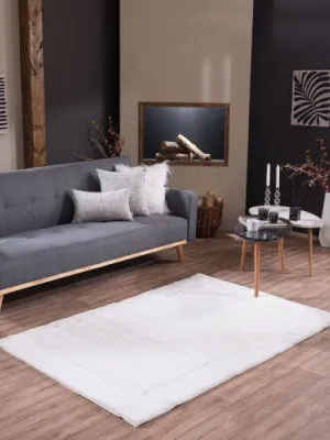 Χαλί Floor 01 - 120 x 180 cm