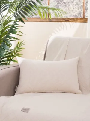 Μαξιλαροθήκη Napoli 01 - 30x50cm