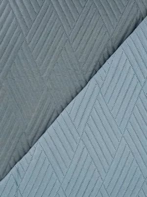 Κουβερλί Diamond Υπέρδιπλο