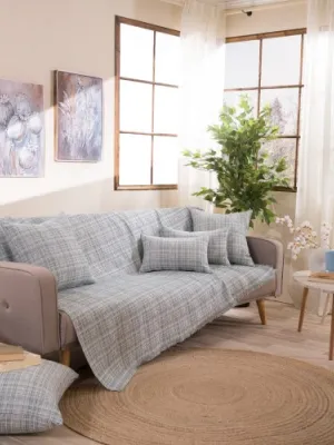 Ριχτάρι Urbino 08 - Τριθέσιο 180x300cm