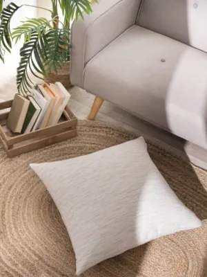 Μαξιλαροθήκη Lecce 01 - 30x50cm με γέμιση