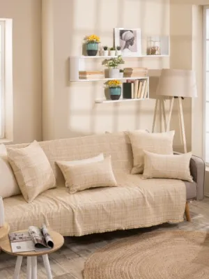 Ριχτάρι Urbino 14 - Διθέσιο 180x250cm