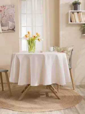 Ροτόντα Alora 01 - Φ180cm