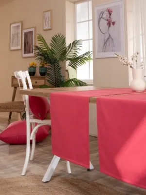 Τραβέρσα Alora 06 - 40x160cm