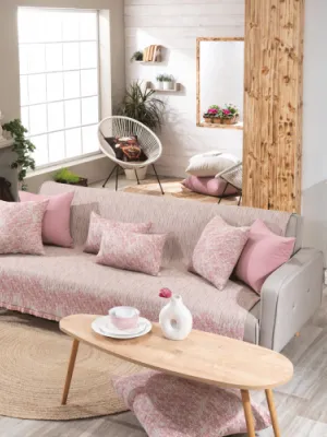 Ριχτάρι Felicia 06 - Τριθέσιο 180x300cm