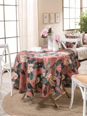 Ροτόντα Puebla - Φ180cm