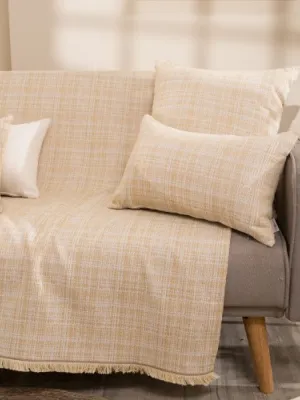 Ριχτάρι Urbino 14 - Μονοθέσιο 180x150cm