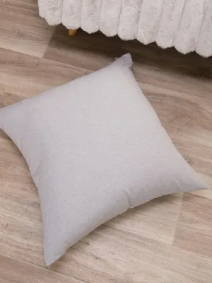 Μαξιλαροθήκη Broto 11 - 50x50cm