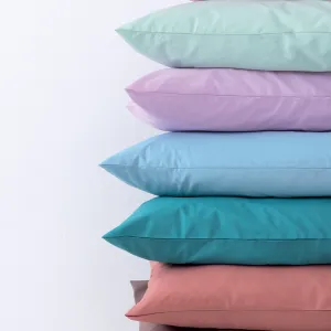 Παπλωματοθήκη Μονή 170x250 ETOILE/2 LILAC