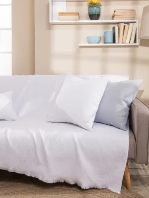 Ριχτάρι Napoli 00 - Τριθέσιο 180x300cm