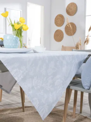 Καρέ Cayo - 90x90cm