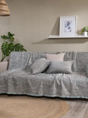 Ριχτάρι Tivoli 08 - Διθέσιο 180x250cm