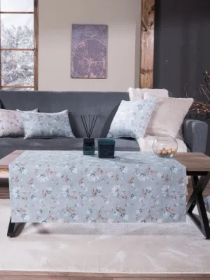 Καρέ Ferrol - 90x90cm