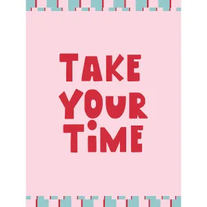 Πετσέτα Θαλάσσης Beach Collection 90x160 EM49