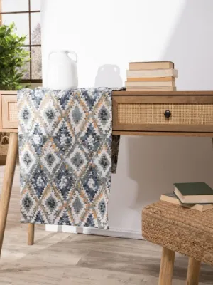 Τραβέρσα Anso 05 - 40x160cm