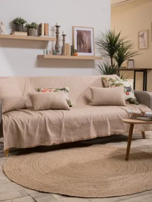 Ριχτάρι Lecce 15 - Μονοθέσιο 180x150cm