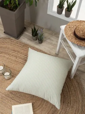 Μαξιλαροθήκη Guensa 16 - 30x50cm με γέμιση