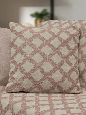 LINO ΡΙΧΤΑΡΙ MILTO DUSTY PINK 180X180