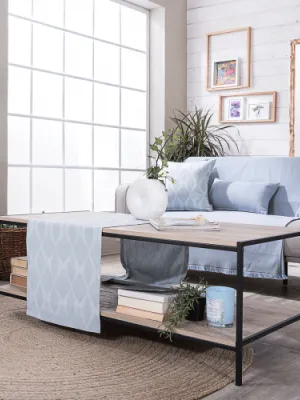 Τραβέρσα Vivero 05 - 40x160cm