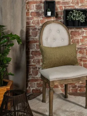 Μαξιλαροθήκη Utah 15 - 43x43cm