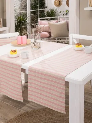 Τραβέρσα Prado 06 - 40x160cm