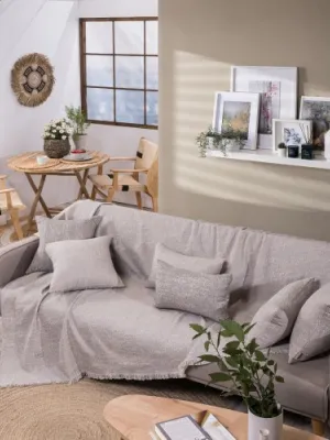 Ριχτάρι Tivoli 04 - Διθέσιο 180x250cm