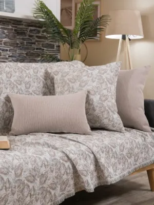 Ριχτάρι Ferrara 05 - Διθέσιο 180x250cm