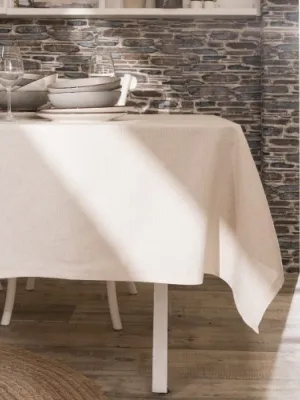 Τραπεζομάντηλο Alora 01 - 135x135cm